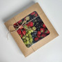 Ягодный микс 1500гр фото 2